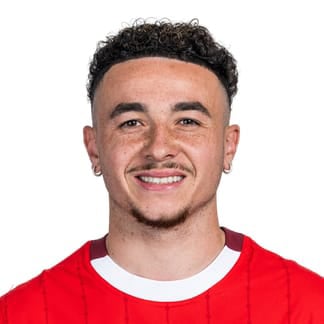 Ruben Vargas